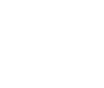 100thAnniversary